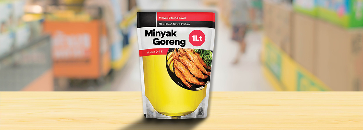 20251022_BRAVO-banner