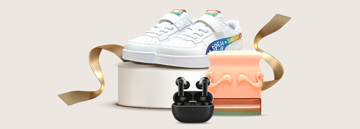 20251022_Blibli-Banner