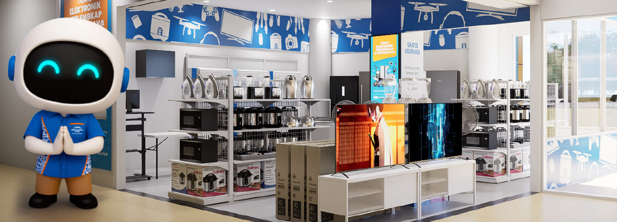 20251022_ElectronicCity-banner