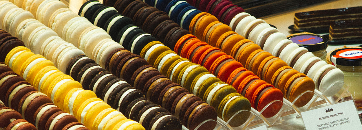 20251022_Jullien-Macaroons-banner