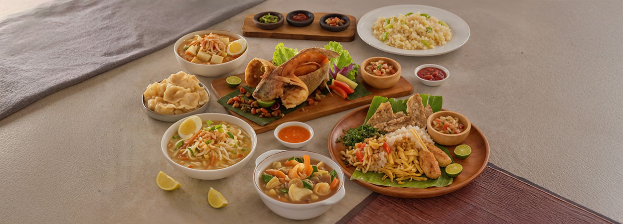 20251022_Madam-Sari-25ribu-banner