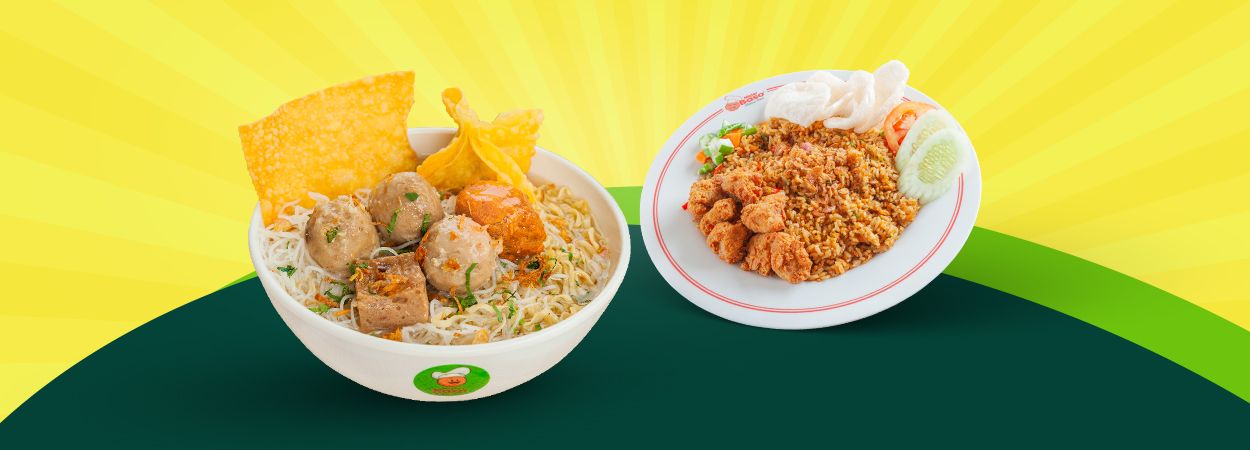 20251022_Mister-Baso-Banner