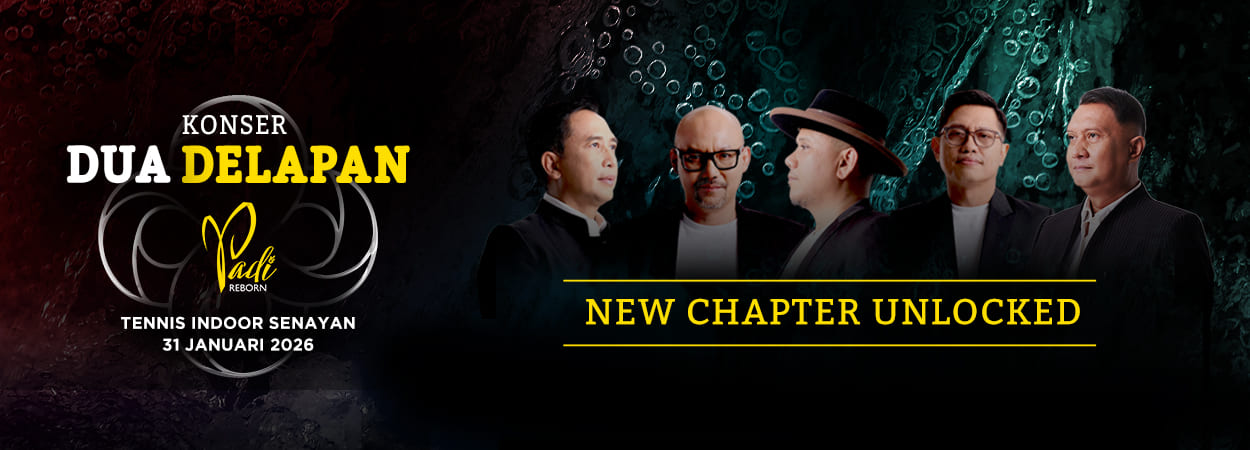 20251022_Padi-Web-banner-rev