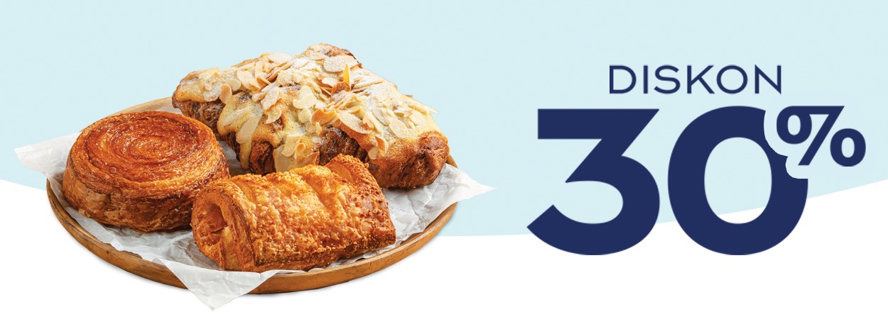 20251022_Paris-Baguette-banner