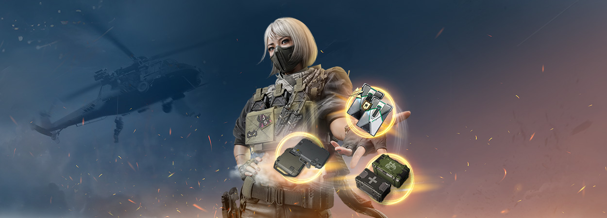 20251023_Delta-Force-banner