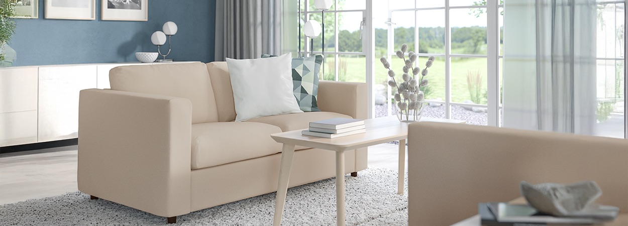 20251023_IKEA-banner