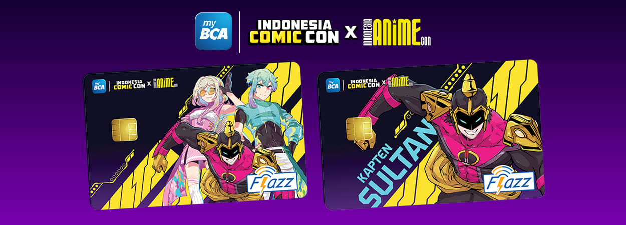 20251023_Indonesia-Comic-Con-banner