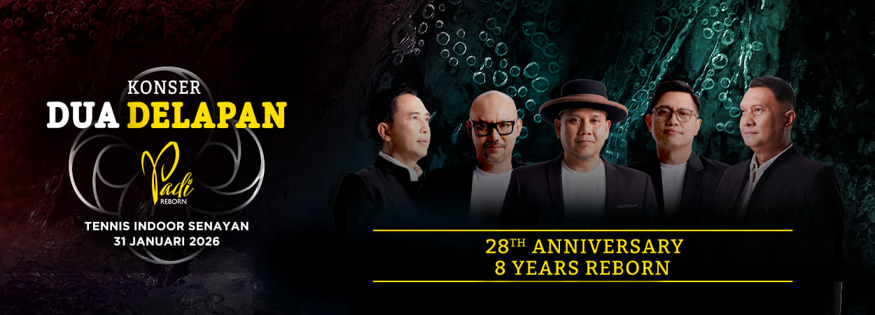 20251023_Padi-banner