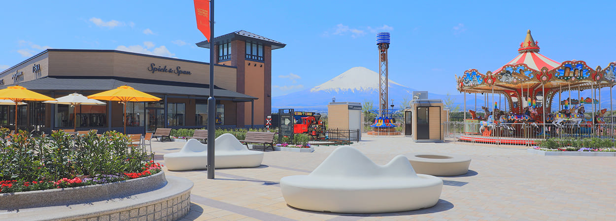 20251023_Premium-Outlet-Main-Banner