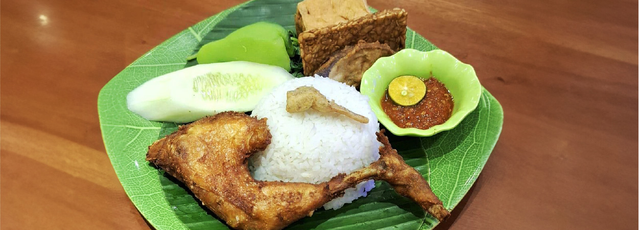 20251023_TEMPONG-INDRA-Banner