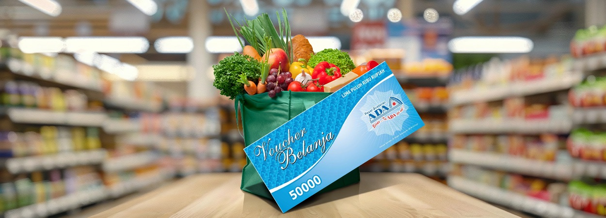 20251023_ada-swalayan-banner