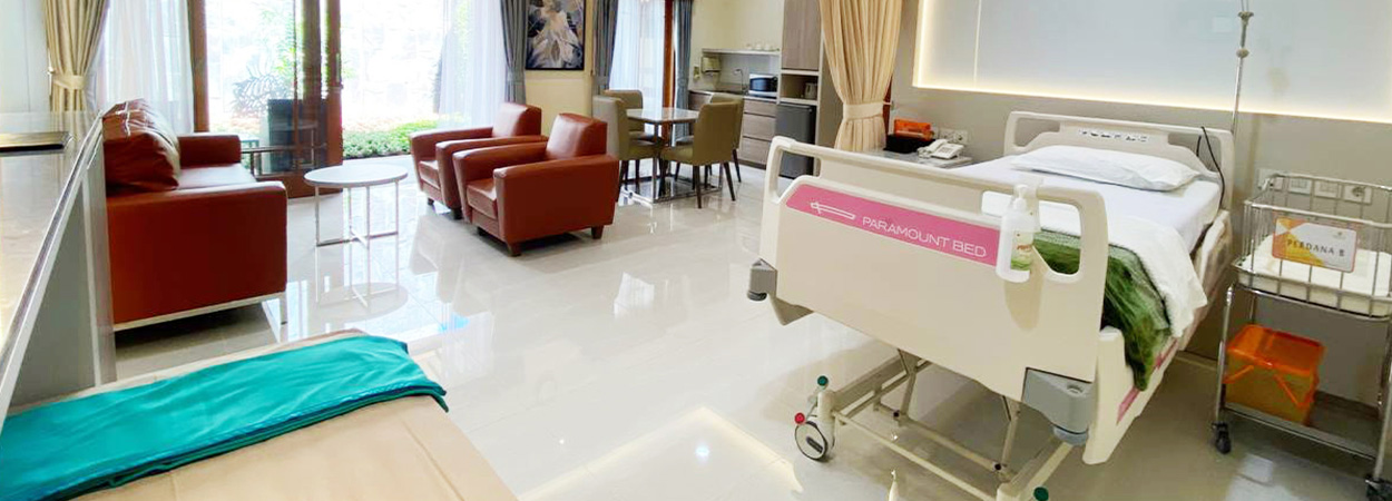 20251024_BUNDA_web-banner