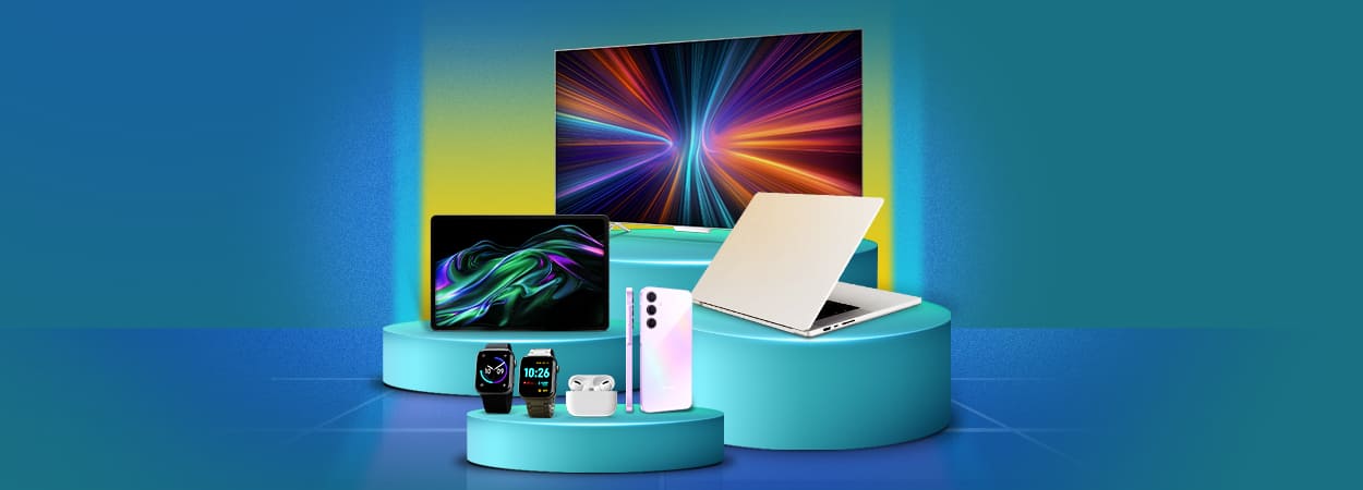 20251024_Blibli-Tahaka-banner