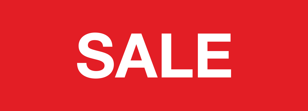 20251024_Coach-banner