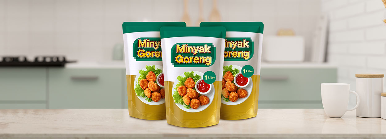 20251024_HICERMART-banner