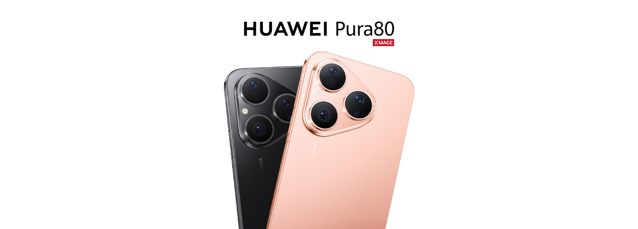 20251024_Huawei-Pura-80-banner