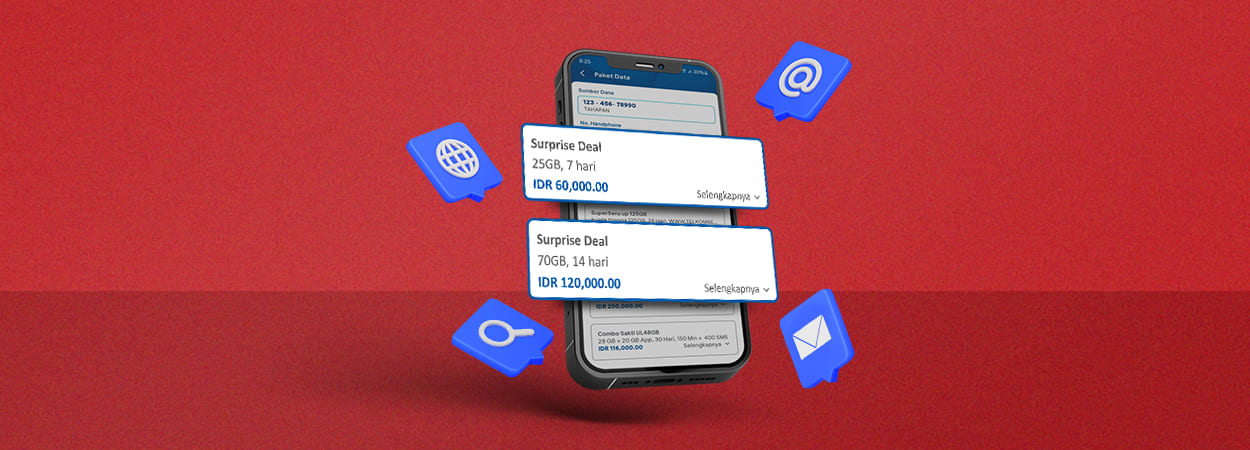 20251024_Telkomsel-Suprise-Deal-banner