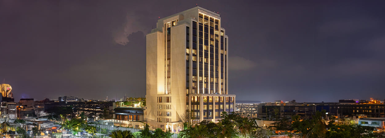 20251024_Tentrem-banner