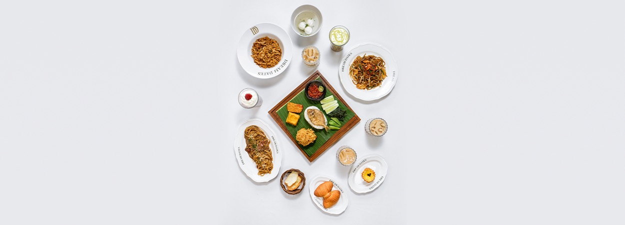 20251024_dream-dates-banner