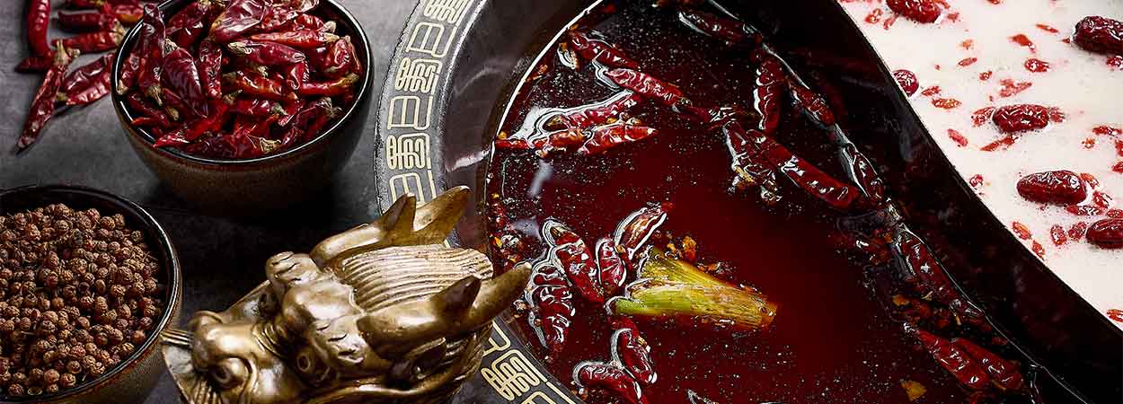 20251024_shu-guo-banner