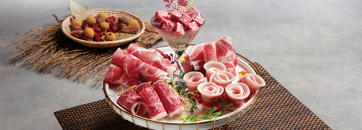 20251027_BEAUTY-IN-POT-Banner