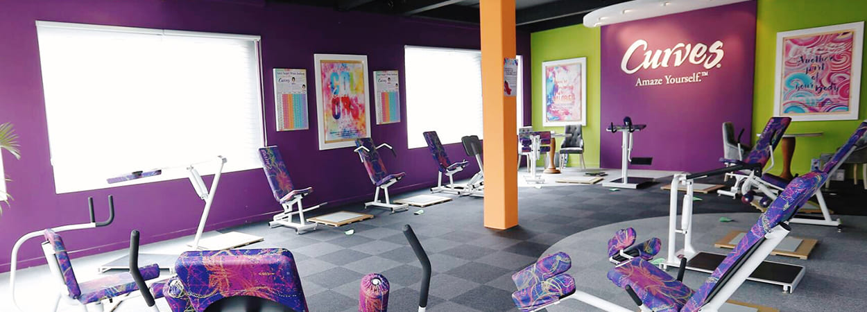 20251027_Curves-Banner