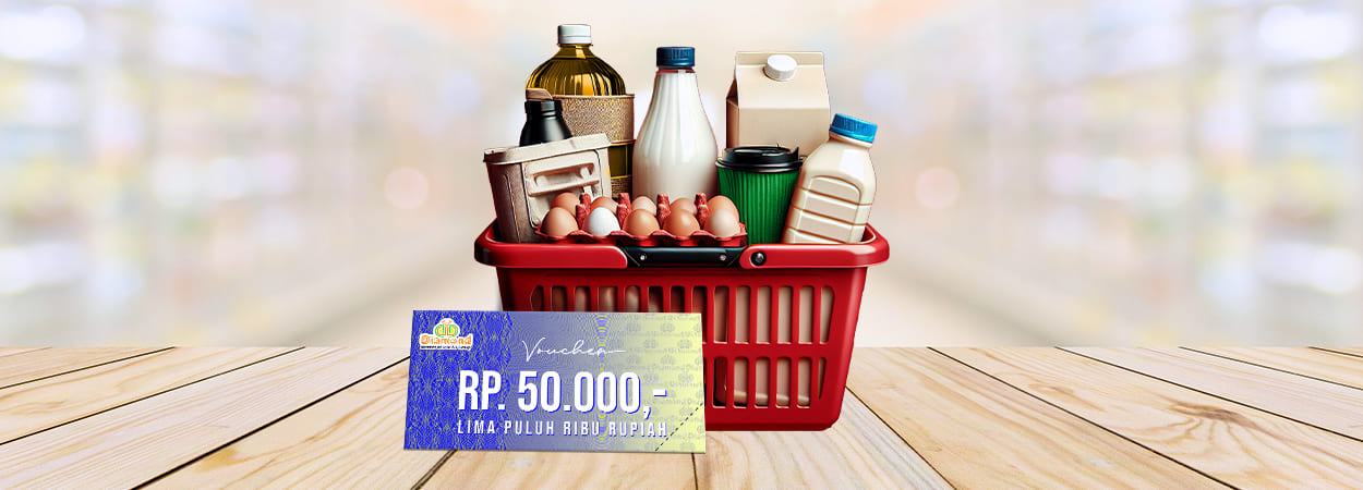 20251027_Diamond50-banner