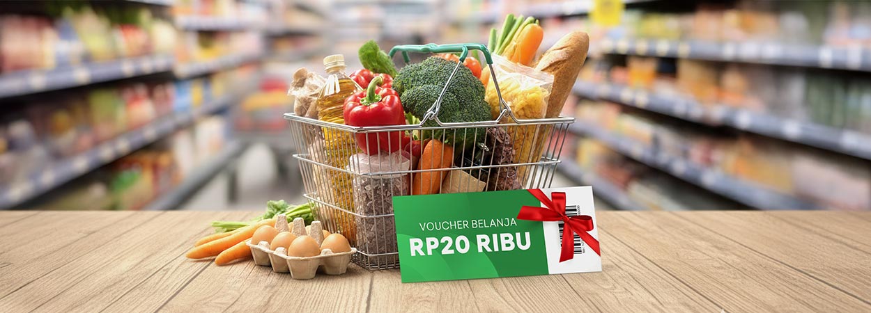 20251027_HematPluz-banner