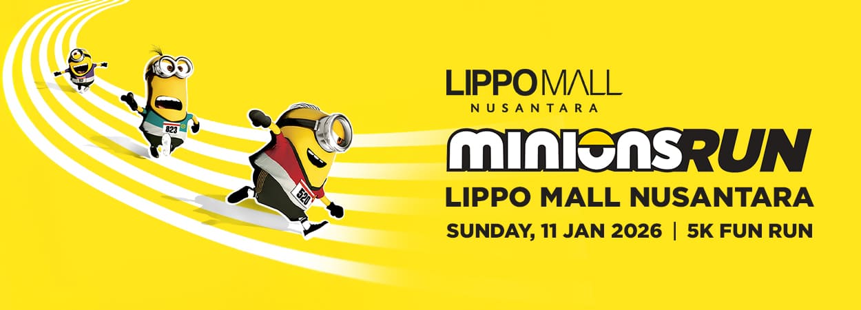 20251027_Minions-Run-banner