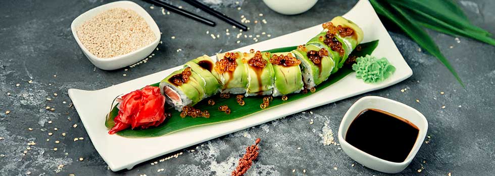 20251027_Okinawa-banner