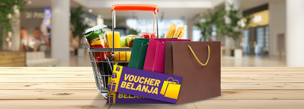 20251027_Queen-City-Mall-Semarang-banner