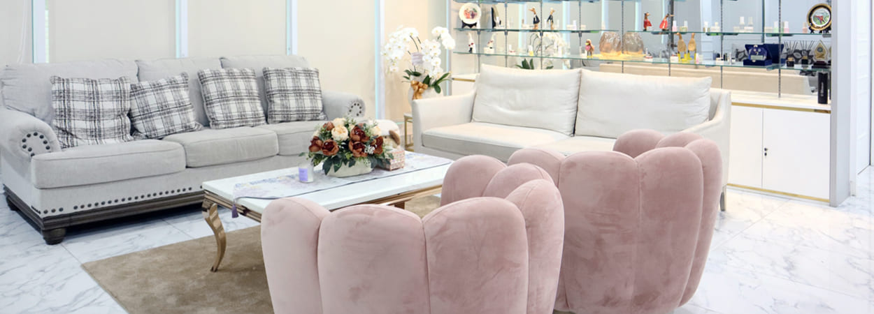 20251027_SCCR-Banner