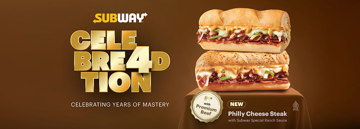 20251027_Subway-Anniversary-banner