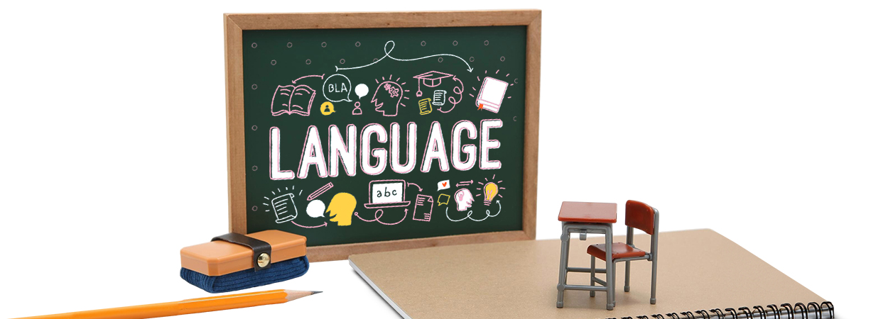 20251027_english-banner