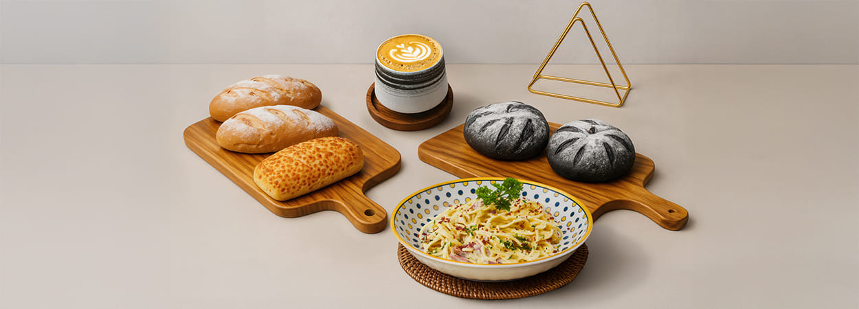 20251027_target-coffee-banner