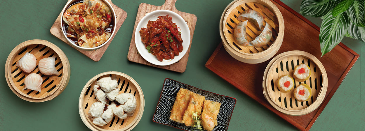 20251028_Crystal-Jade-banner