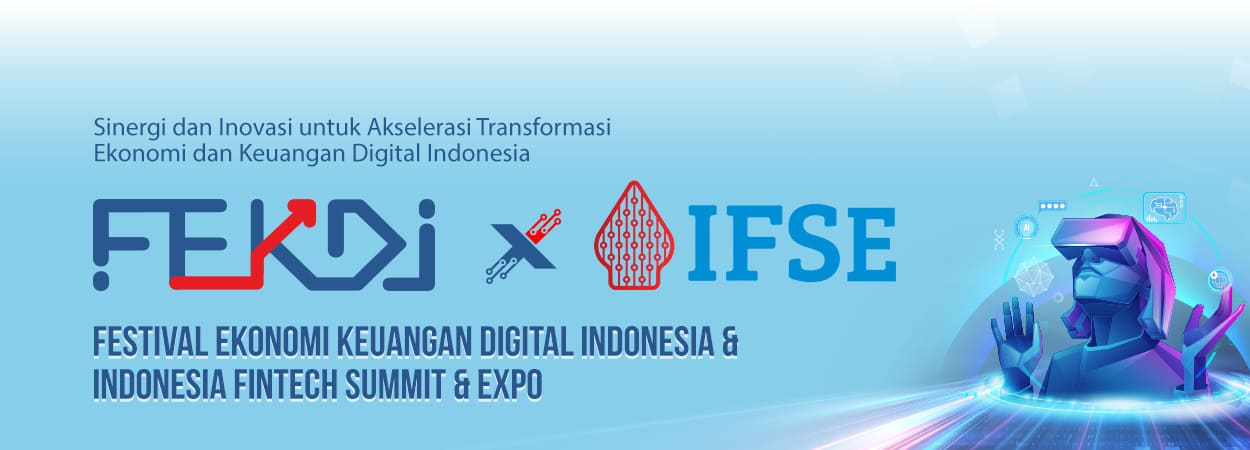 20251028_FEKDI-banner