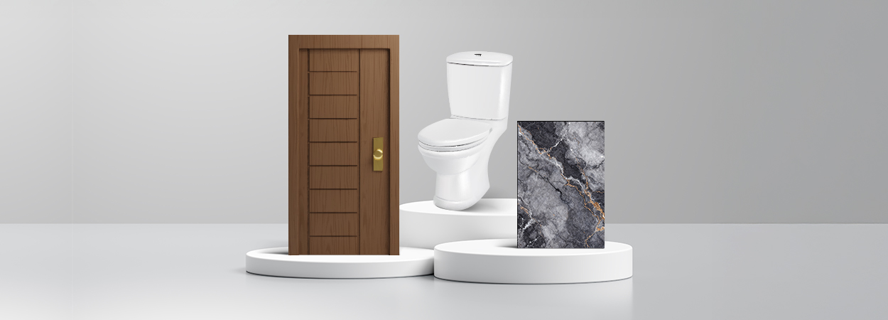 20251028_Istana-Bangunan-banner