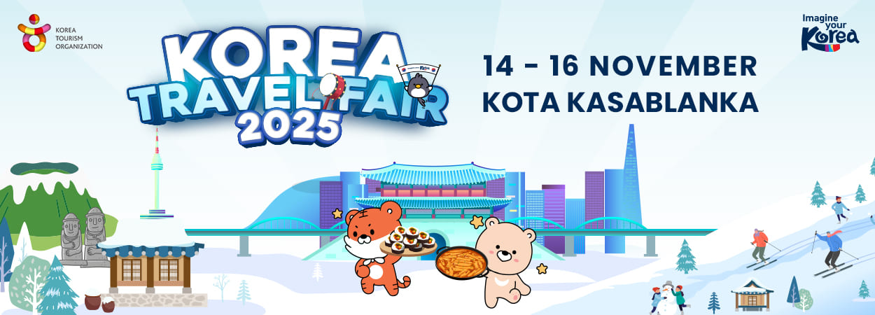 20251028_KTF25-banner