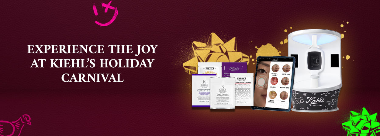 20251028_Kiehls-Banner