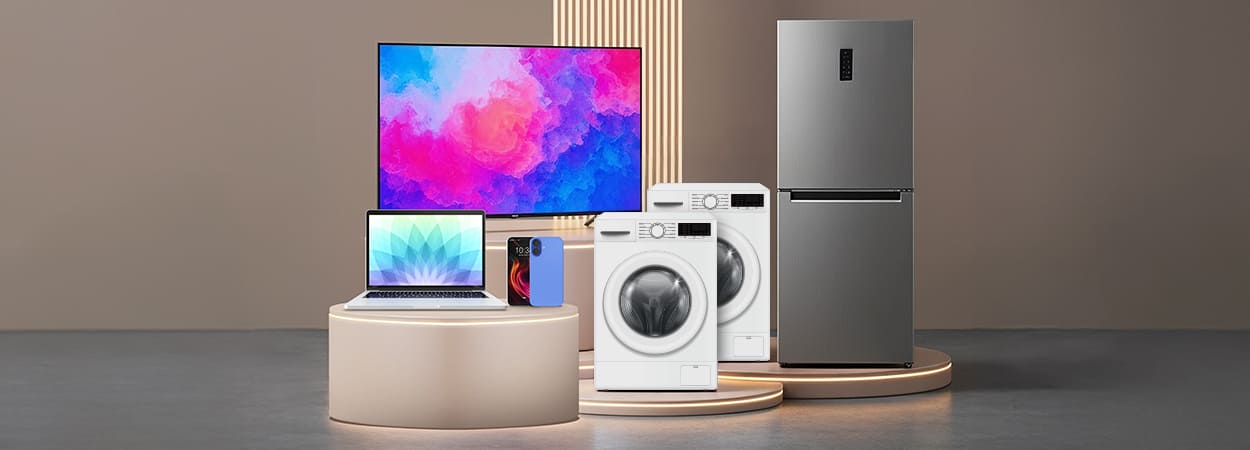 20251028_MDP-Palembang-banner