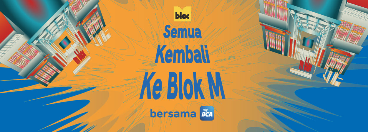 20251028_Mbloc-Space-Banner