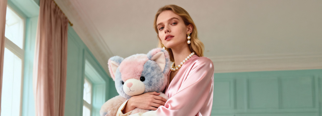 20251029_Central-Beauty-Week-Banner