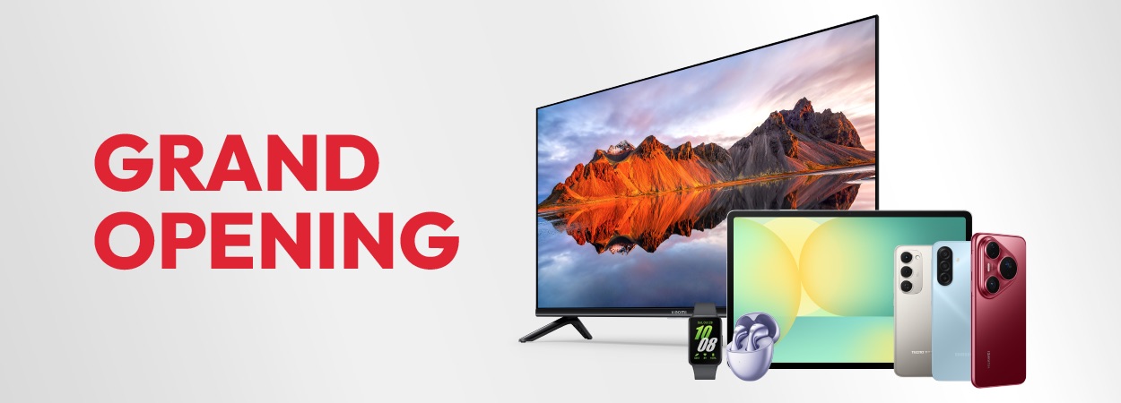 20251029_GO-Erafone-Banner