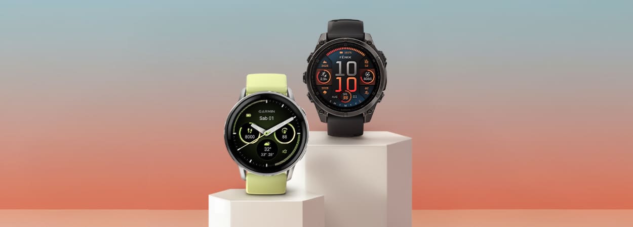 20251029_GarminUR-banner