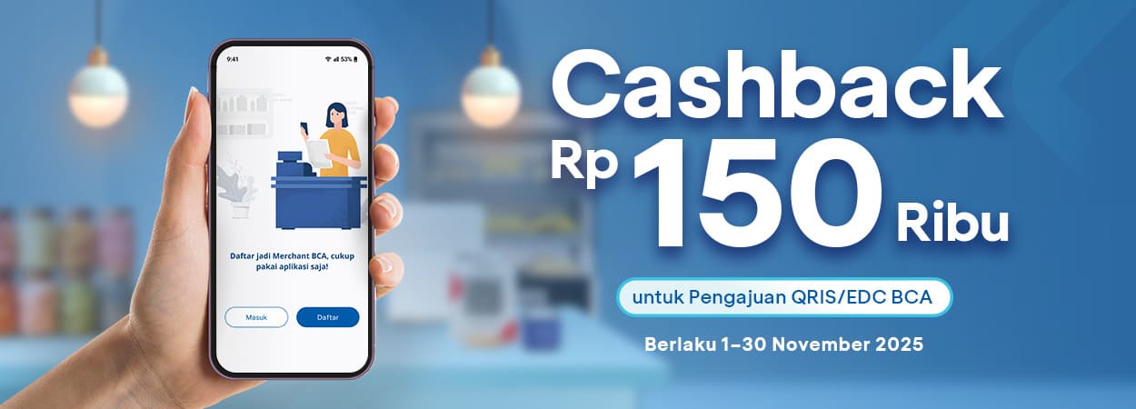 20251029_Merchant-BCA-banner