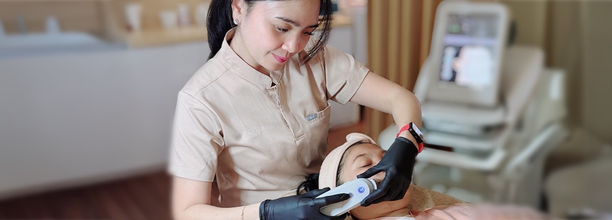 20251029_NC-Clinic-banner