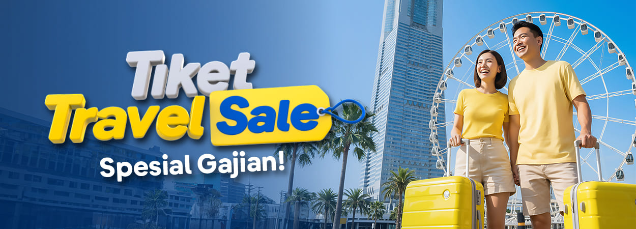 20251029_Tiket-com-Banner