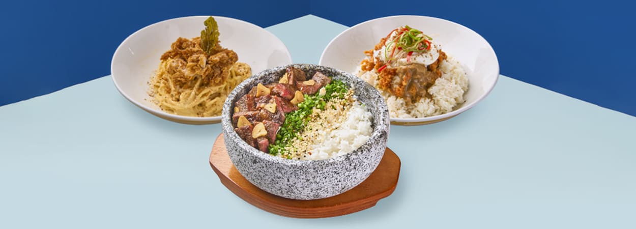 20251029_TruffleBelly-banner