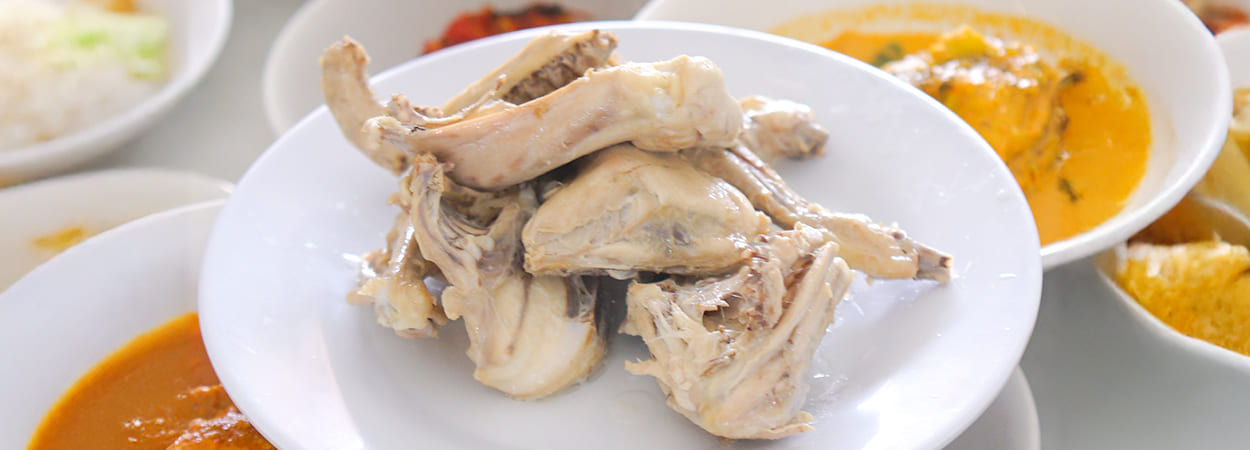 20251029_lamuan-ombak-banner